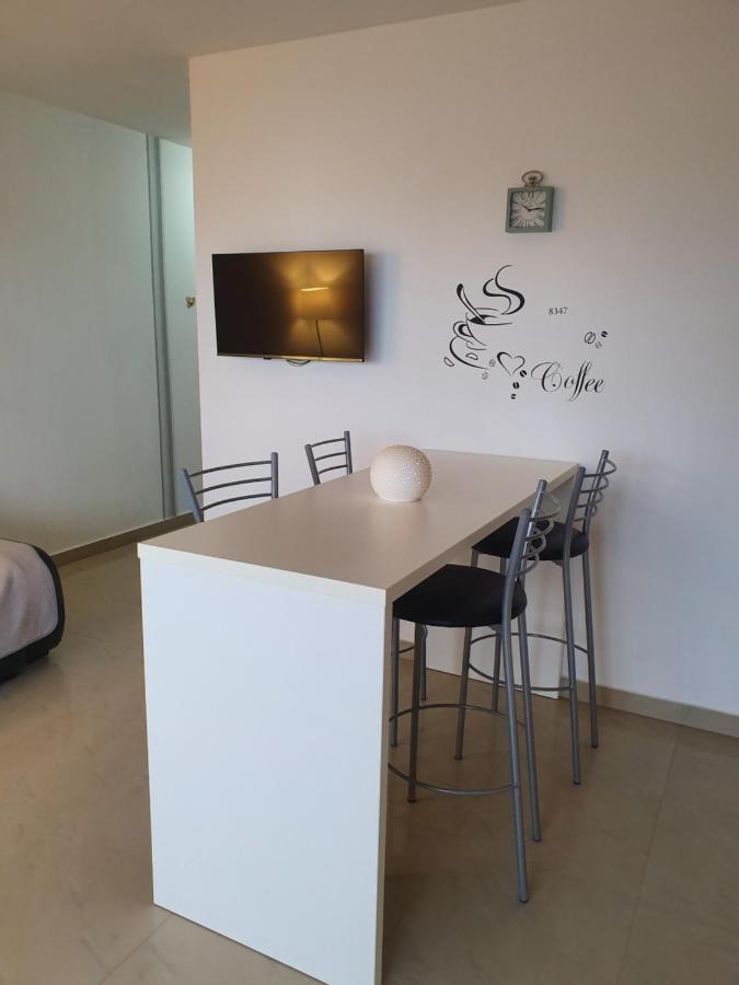 Lavender Apartments Drage Εξωτερικό φωτογραφία