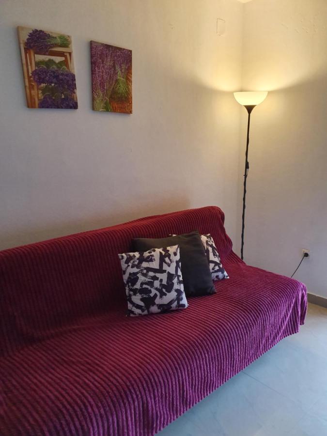 Lavender Apartments Drage Εξωτερικό φωτογραφία