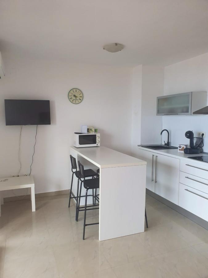 Lavender Apartments Drage Εξωτερικό φωτογραφία
